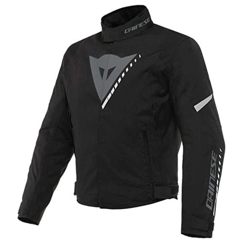 Dainese veloce - dainese,