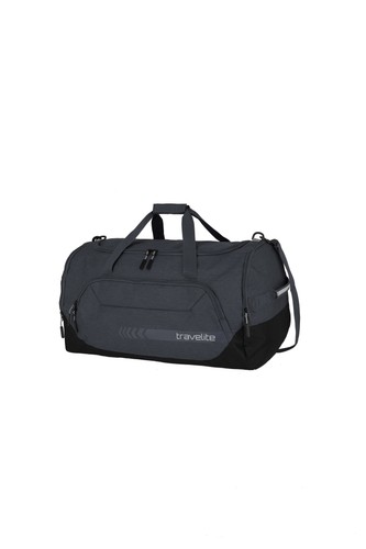Borsa viaggio travelite - da,