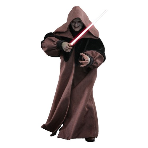 Darth sidious star wars movie - darth,