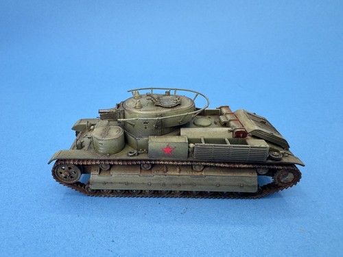 Panzer seconda guerra - seconda,