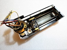 TANGENTIAL ARM -  BRAS