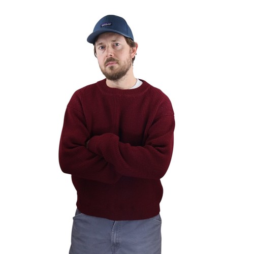 Maglione vintage anni - , 80