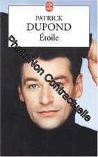 Stella Dunn Patrick Molto