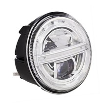 Mf1848 faro anteriore - anteriore, led
