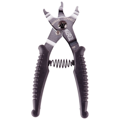 Super pinza tridente 2 - pinza,