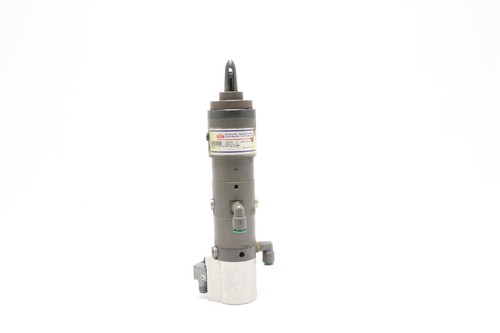 Btm corporation morsetto - btm,