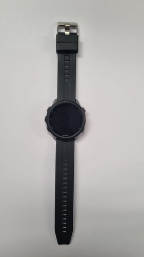 Smartwatch garmin forerunner - smartwatch,