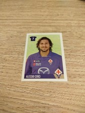 ERREDI FIORENTINA 2011 12