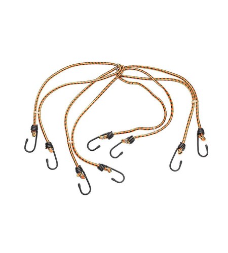 Connex corda elastica - connex,