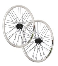 Set ruote bici Vuelta 26