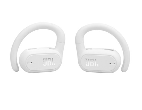 Jbl soundgear sense bianco - jbl,