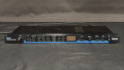 Lexicon mpx 200 processore - lexicon, 24