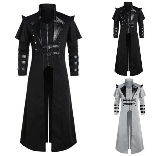 Hommes pirate vêtements - pirate,