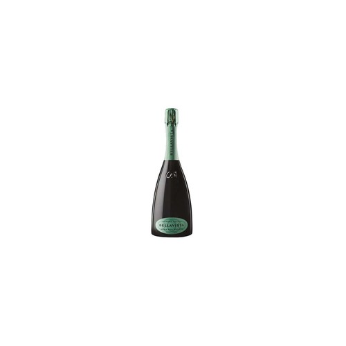 Grande cuvèe alma non - grande, dosato