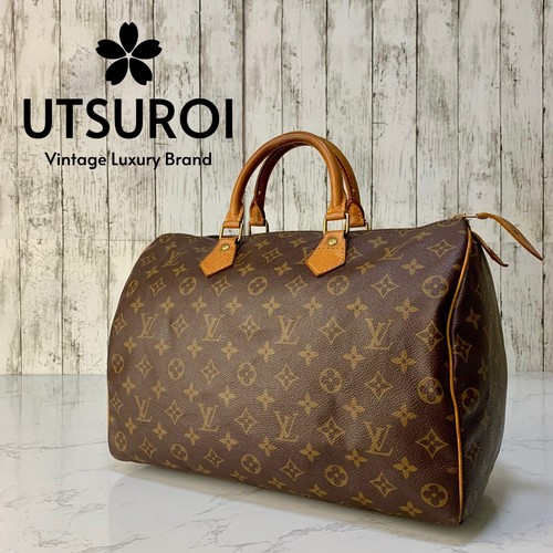 Borsa mano louis vuitton - borsa,