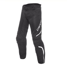 Pantalone dainese drake - pantalone,
