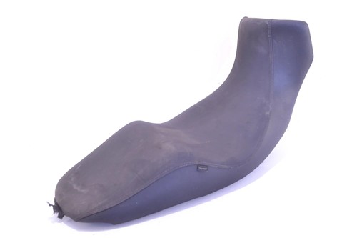 Triumph speed sedile panca - triumph,