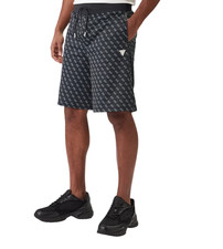 Bermuda Uomo Guess Art Z4YD03