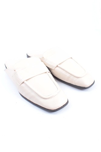 Zara sabot donna ciabatta - donna,