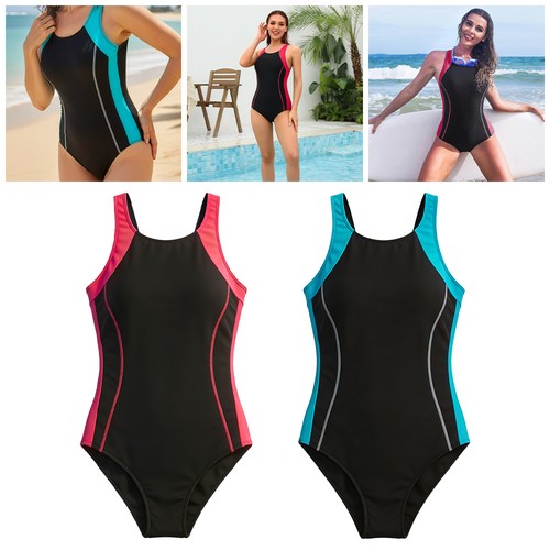 Costume bagno donna pezzo - donna,