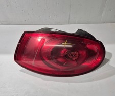 SX. FANALE POST. FIAT BRAVO 3Y