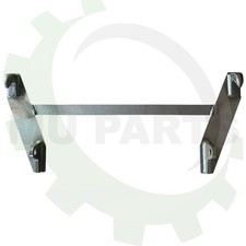 Gancio di accoppiamento