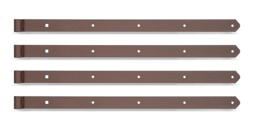 Alberts 822095 duravis nastro - alberts,