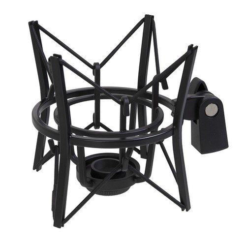 Microfono condensatore - microfono,