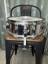 Ludwig Rocker 8 Lug rullante