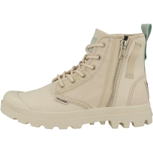 Palladium pampa detroit zip - detroit, su