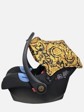 Versace Black & Gold Baby