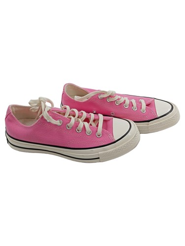 Converse sneaker basse - converse,
