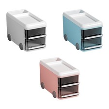 Organizzatori da tavolo