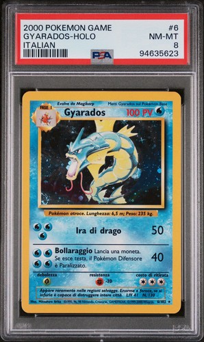 Pokémon 2000 set base - pokémon,