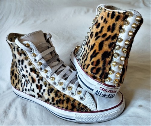 Scarpe converse all star - ,