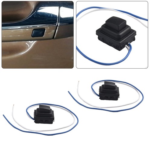 Per hyundai tucson - per,