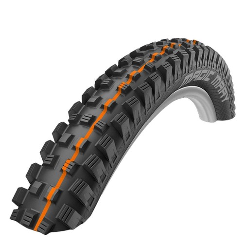 Pneumatico schwalbe magic mary - magic,