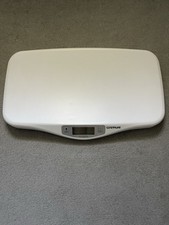 Bilancia Pesa Bimbi Ferrari