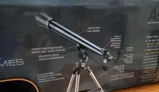 Celestron AstroMaster 70AZ