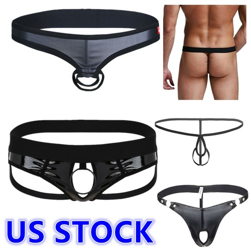 Bikini uomo sexy micro