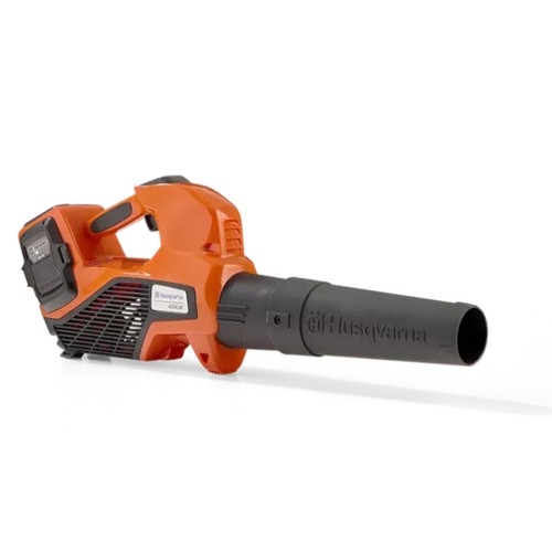 Soffiatore husqvarna 325ib - husqvarna,