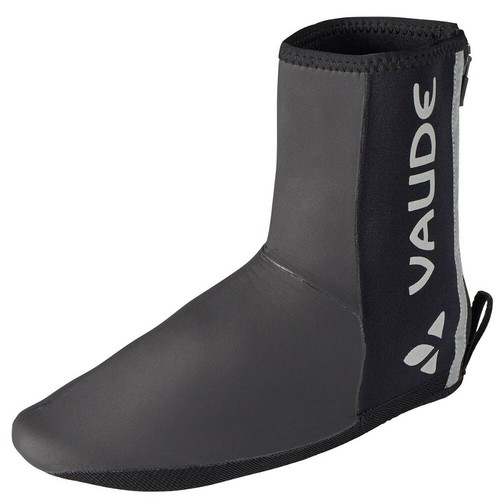 Vaude fahrradüberschuh posta - vaude,