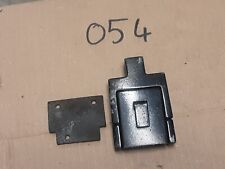 BMW R 100 RS R 100 R MYSTIC R 80 K 100 K 75 SERRATURA CODICE 054  BORSA TOURING