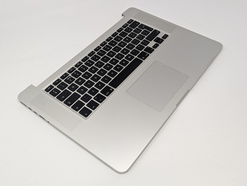 Apple macbook pro a1398 - macbook,