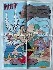Vintage Collezione poster