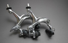 Shimano Dura Ace BR-7403 SLR