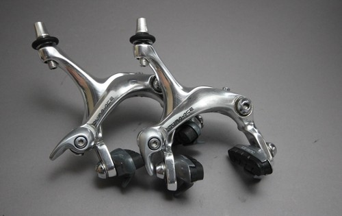 Shimano dura ace - dura, br-7403