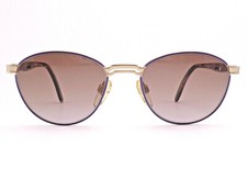 occhiali da sole Valentino