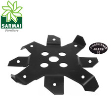 JOANS Macinone disco per