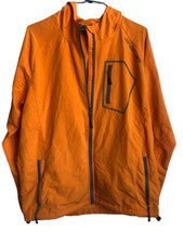 Giacca Crivit bicicletta